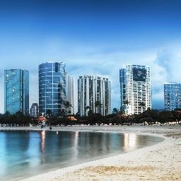 VCSlifeSupport's profile picture. Commercial & Residential Carpet & Fine Rug Cleaning, Upholstery & Mattress Cleaning, Housekeeping, & Janitorial Services Valley Wide!