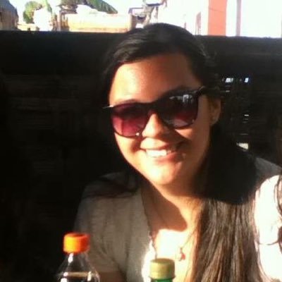 mimi_reyesv's profile picture. Living in my own world