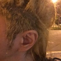 spice! (@c_love_r_s) 's Twitter Profile