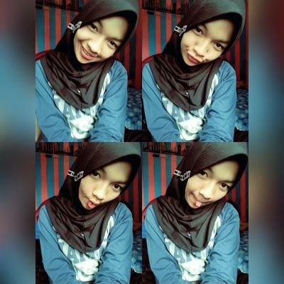 IntanRAprilia7's profile picture. RezaSaputra.S♥