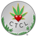 CabbieCannabisLeaf (@cabbiecannabis) Twitter profile photo CabbieCannabisLeaf (@cabbiecannabis) Twitter profile photo