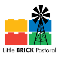 Little Brick Pastoral(@LittleBrickPast) 's Twitter Profileg