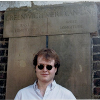 Tom Craig (@tomcraigla) 's Twitter Profile