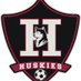 Hamilton Soccer (@Husky_Soccer) Twitter profile photo