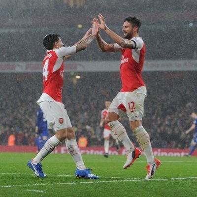 540816912's profile picture. 