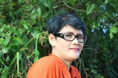 bro_hesty's profile picture. 