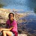 Savli P. (@psavli) Twitter profile photo Savli P. (@psavli) Twitter profile photo