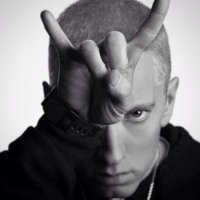 葛城光花 (@pbcs2) 's Twitter Profile Photo 葛城光花 (@pbcs2) 's Twitter Profile Photo