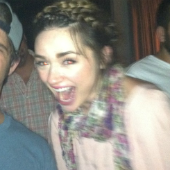 purpozeira's profile picture. fazendo merda que se aduba a vida