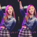 문스타치 (@056_01041348993) Twitter