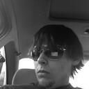 Aaron Spinks - @carbonlifeform - Twitter