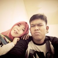 Muh Husain Kasim (@husainhc) 's Twitter Profile