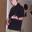 Marty Schroeder - @maschroeder513 - Twitter