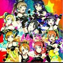 まさき (@0510Sora0325) Twitter