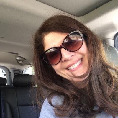sharon_kk's profile picture. Wife, mom, rugby fan, Red Sox ,NE Patriots, TheOhioStateBuckeyes , creative, opinionated- kinda stubborn, Outlander fan for 20 years!