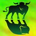 Bulls To Bears (@bullstobears) Twitter profile photo Bulls To Bears (@bullstobears) Twitter profile photo