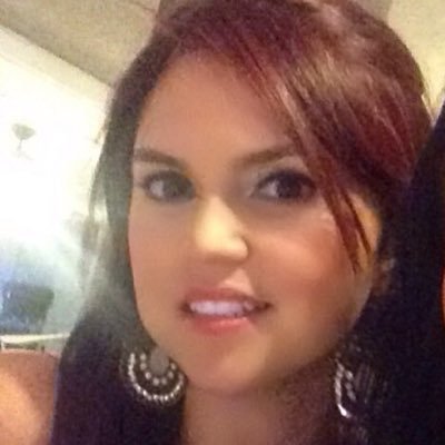 Nanyiriarte's profile picture. finacista internacional, especialista en mercadeo