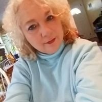 cathy deloach - @DeloaMary Twitter Profile Photo