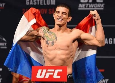 MMA Fighter Muay Thai Jiu Jitsu . jungle fight , LFC, UEF , UFC , Arena Tour