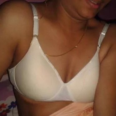 Desi Nude Mom 50