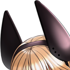ゲ製のアザラシさんのプロフィール画像