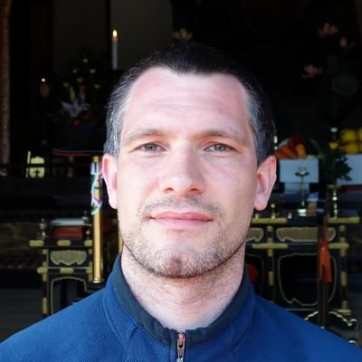 sebastienplus's profile picture. Unique & useful #VeganJapan 🍣🍜🍱🍎🍵 #SustainableJapan 🌄👣🚲🚗 #AccessibleJapan ♿🧳🤰🚼👴 #JapanTravel writer 👘⛩️🌸🐦🌌 @JapanTravel community manager 🌏