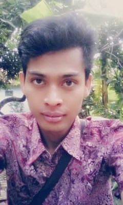 hanhanhanhan861's profile picture. 