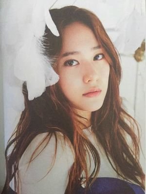 F(x)'s