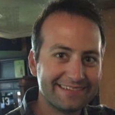 GregPatchak's profile picture. Music / Film Enthusiast and Runner