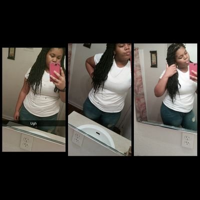 ___Blvh's profile picture. fmoig @_.matriarch._