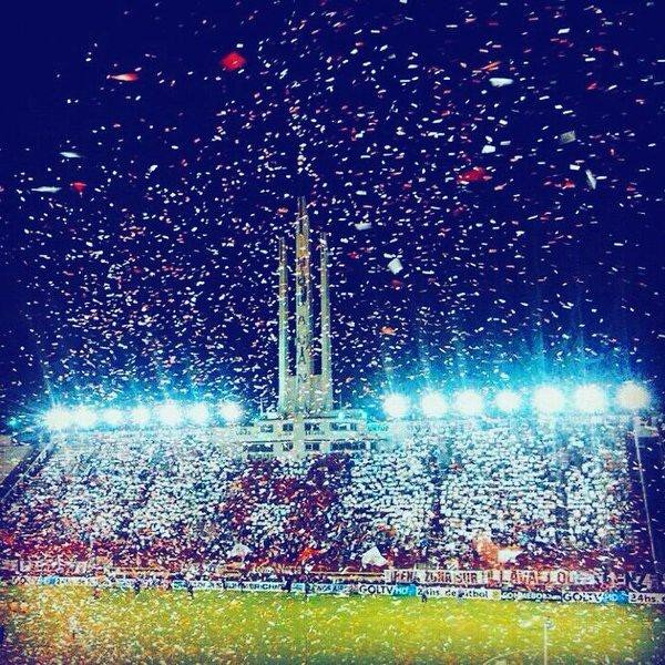 PBarrena70's profile picture. 