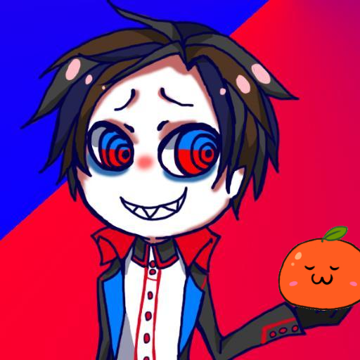 上昇気流さんのプロフィール画像