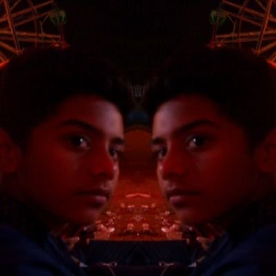 Batteneniutsav's profile picture. 