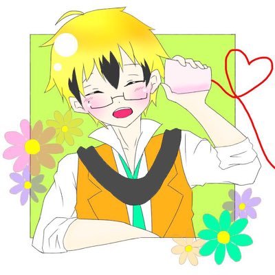 ともみさんのプロフィール画像