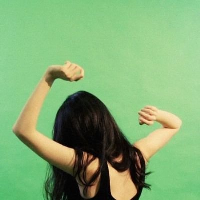 yeonmin__'s profile picture. ✿  ❀