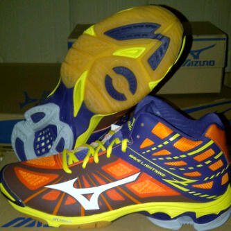 EviRyzky's profile picture. 