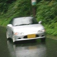 岩崎良明 (@iiiwasakiii) Twitter profile photo