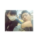 梨乃 (@0124Rino) Twitter