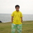 bejei's profile image