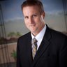 troy_gautreau's profile picture. IT Director , Father of 4. Three are school teachers 1 a former Marine. 8 grandchildren Married to Angela for 38 years. Blessed more than I deserve!!