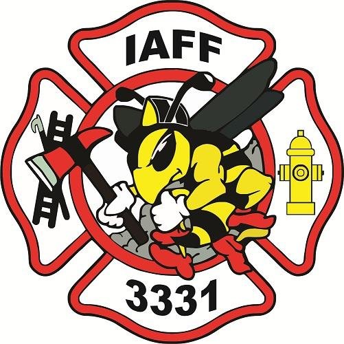 Perrysburg Professional Firefighters make up IAFF (International Association of Firefighters) L3331. We are Perrysburg's full time firefighter/paramedics.
