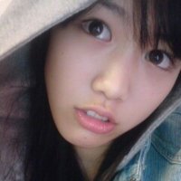 こうき@モノノフ (@renichansuki) Twitter profile photo
