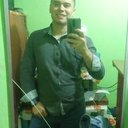 Adrian Grajeda - @grajeda_tkd - Twitter