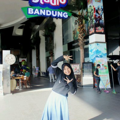 Aini_ijat's profile image