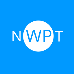 @napitwptech