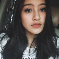 Salshabilla Adriani (@sasaaaadr8) 's Twitter Profile