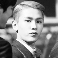 미카엘닷컴 (@mikal_com) 's Twitter Profile
