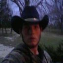 patrick jeffery - @patrickjeffery3 - Twitter