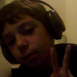 treytonbazilat5's profile picture. 