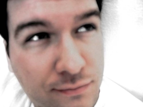 jeremychristoph's profile picture. All about creating media.